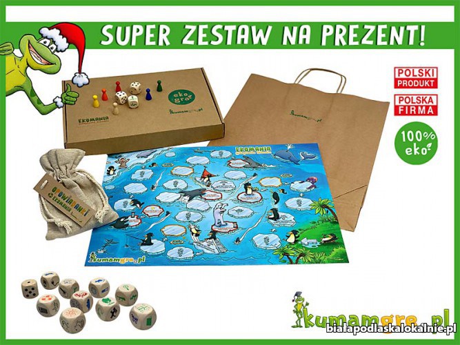 eko-gry-i-zabawki-na-prezent-dla-dziecka-na-swieta-konkurs-32021-biala-podlaska.jpg