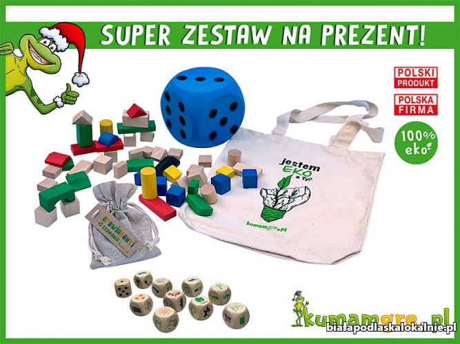 eko-gry-i-zabawki-na-prezent-dla-dziecka-na-swieta-konkurs-32021-sprzedam.jpg