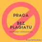 Zawodowe Pisanie i Redagowanie Prac - Bez Plagiatu