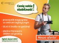 Komisjoner/Pracownik magazynu (k/m) - Niemcy