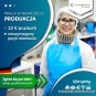 Pracownik produkcji Niemcy - bez języka, do 12,50€!