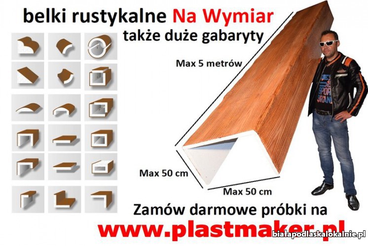 darmowe-probki-imitacja-drewna-na-wymiar-od-plastmaker-33372-sprzedam.jpg