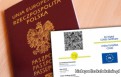 Paszport Covidowy - Negatywny Test Covid - Unijny Certyfikat Covid