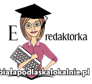 Pisanie prac, formatowanie prac, korekta tekstów, pomoc dla studentów - Biała Podlaska