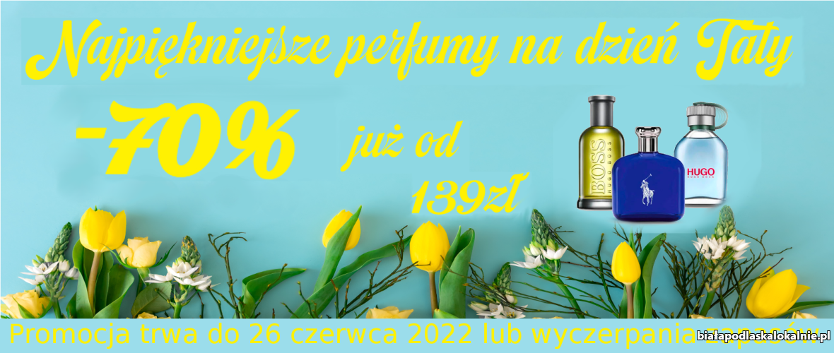 oryginalne-perfumy-outlet-najtaniej-httpszapachowipl-34288-sprzedam.jpg
