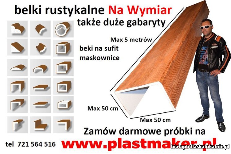 belki-rustykalne-na-wymiar-imitacja-drewna-na-sufity-prosto-od-producenta-34333-biala-podlaska.jpg