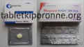 Tabletki Poronne Mizoprostol i Mifepristone