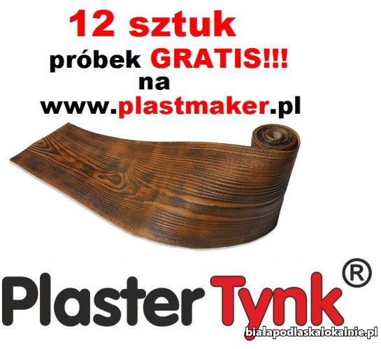 promocja-deska-elastyczna-elewacyjna-plastertynk-35248-sprzedam.jpg