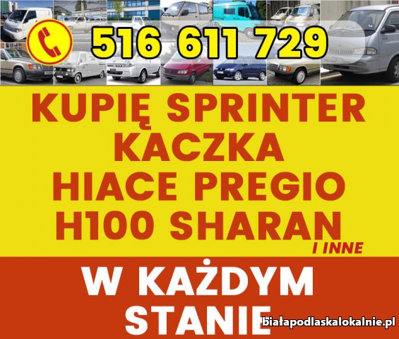 skup-mb-sprinter-kaczka-hiace-hyundai-h100-gotowka-35308-sprzedam.jpg