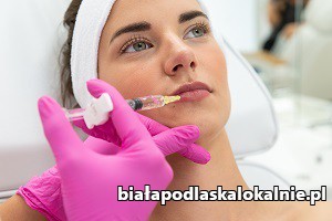 Medycyna estetyczna w Praktident Medical Clinic Wrocław
