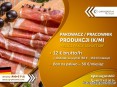Pracownik produkcji (k/m)- branża spożywcza – Niemcy
