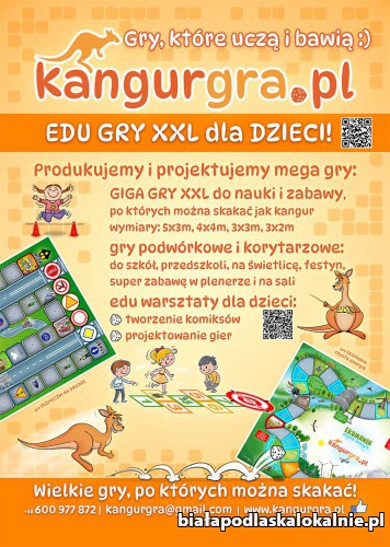mega-gry-dla-dzieci-do-skakania-nauki-i-zabawy-kangurgrapl-36601-biala-podlaska.jpg