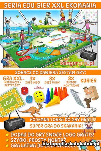 ekologiczne-gry-xxl-dla-dzieci-do-skakania-i-zabawy-kangurgrapl-38343-zabawki.jpg