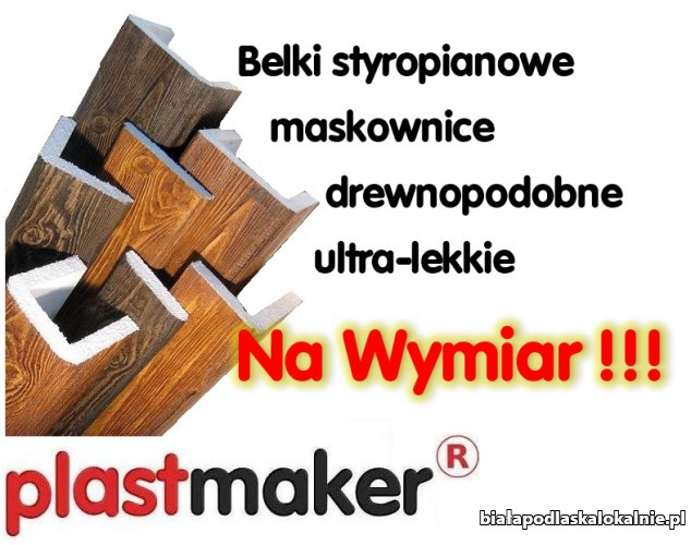 imitacja-drewnianych-belekdesek-na-wymiar-38862-sprzedam.jpg