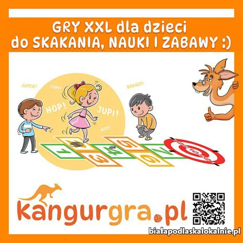 zamknij-budzet-z-grami-xxl-dla-dzieci-od-kangurgrapl-39091-zabawki.webp