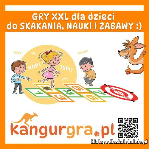 gry-xxl-na-ferie-dla-dzieci-od-kangurgrapl-39339-biala-podlaska.webp