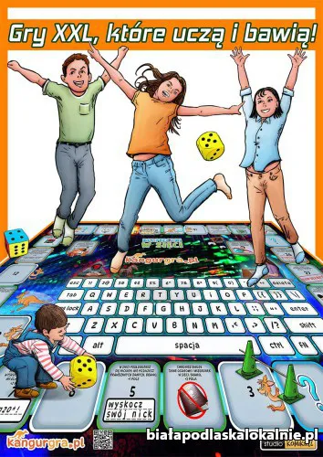 bezpieczni-w-sieci-gra-wielkoformatowa-dla-dzieci-do-skakania-nauki-39937-zabawki.webp