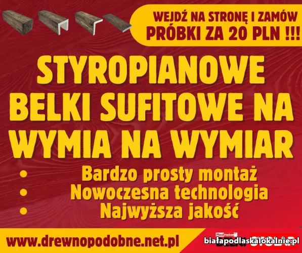 styropianowe_belki_SUFITOWE_NA_WYMIA_NA_WYMIAR_drewnopodobeNETpl.webp