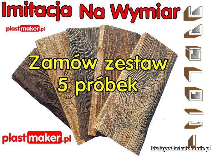 maskownice-na-wymiar-belki-rustykalne-styropianowe-i-lamele-imitacja-drewna-40155-dom-ogrod.webp