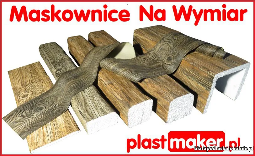 maskownice-na-wymiar-belki-rustykalne-styropianowe-i-lamele-imitacja-drewna-40155-sprzedam.webp