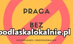 Zawodowe Pisanie i Redagowanie Prac