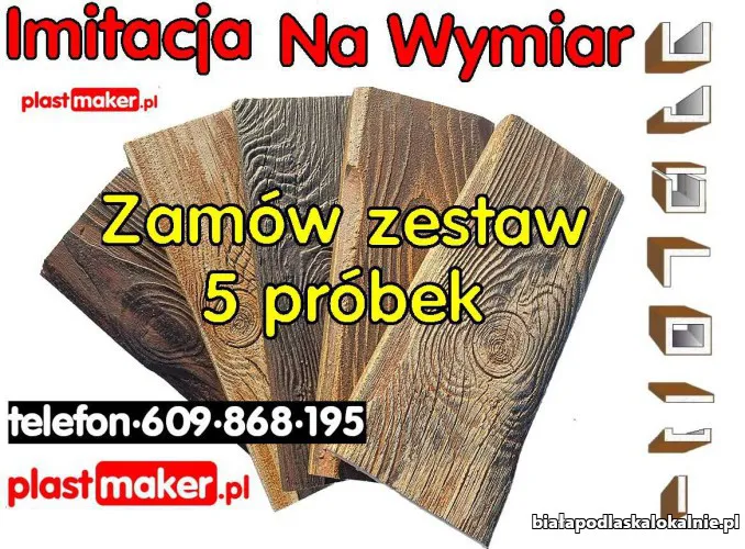 lamele-styropianowe-drewnopodobne-sufitowe-i-maskownice-40345-dom-ogrod.webp