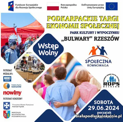 podkarpackie-targi-ekonomii-spolecznej-40363-sprzedam.webp