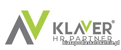 Klaver Team- praca w Holandii- produkcja, pakowanie