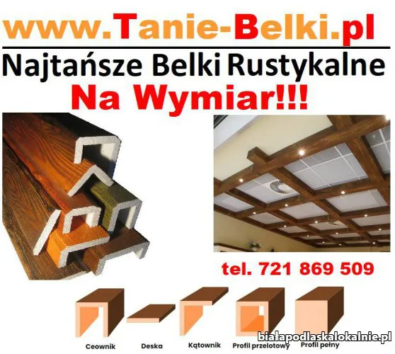 tanie-belki-rustykalne-na-wymiar-maskownice-styropianowe-imitacja-drewna-40964-biala-podlaska.webp