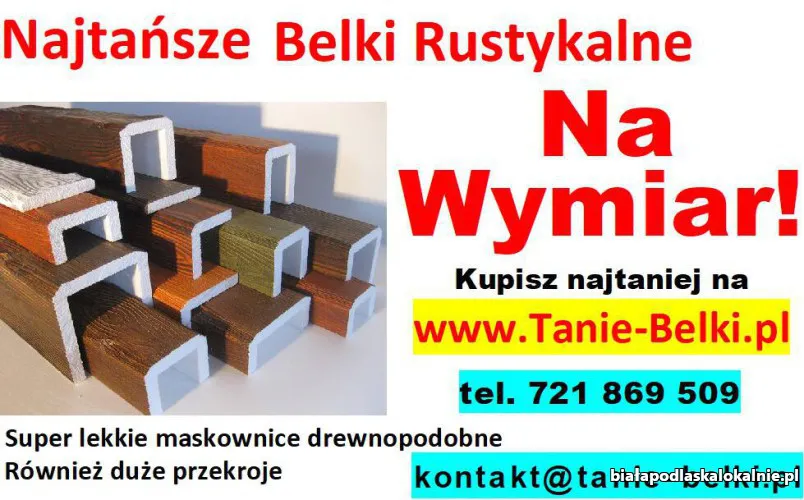 tanie-belki-rustykalne-na-wymiar-maskownice-styropianowe-imitacja-drewna-40964-sprzedam.webp