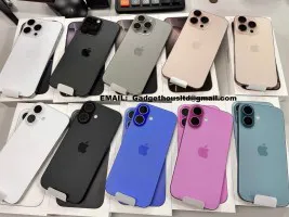 Oryginalny, Nowy Apple iPhone 16 Pro Max, iPhone 16 Pro, iPhone 16, iPhone 16 Plus, iPhone 15 Pro Max, iPhone 15 Pro, iPhone 15, iPhone 15 Plus, iPhone 14 Pro Max, iPhone 14 Pro,  Samsung Galaxy S24 Ultra