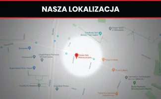 Akumulatory Specpart Poznań