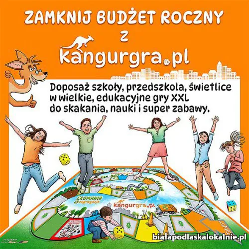 wielkie-gry-planszowe-pomoc-dydaktyczna-dla-dzieci-kangurgrapl-41685-sprzedam.webp