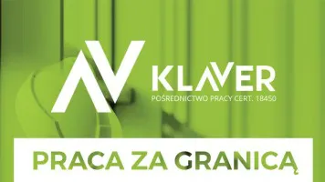 Pakowanie produktów mięsnych  Holandia różne, regiony