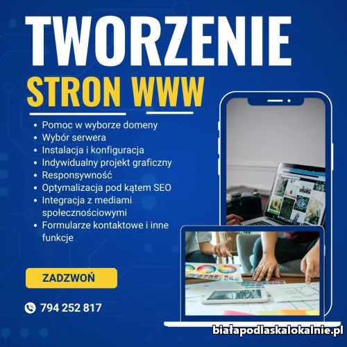 Projektowanie_stron_internetowych_od_A_do_Z_-_kompleksowa_usługa.webp